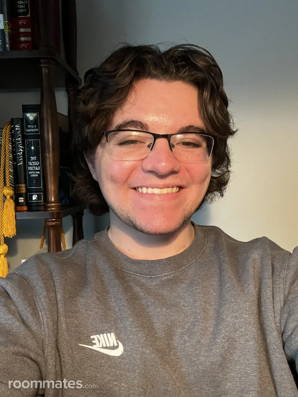 Profile photo 8 of 10