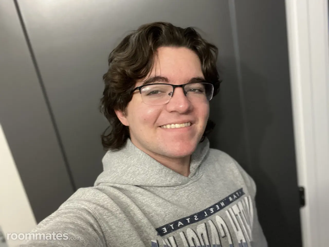 Profile photo 10 of 10