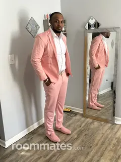 Roommate looking Newport News, VA, $700