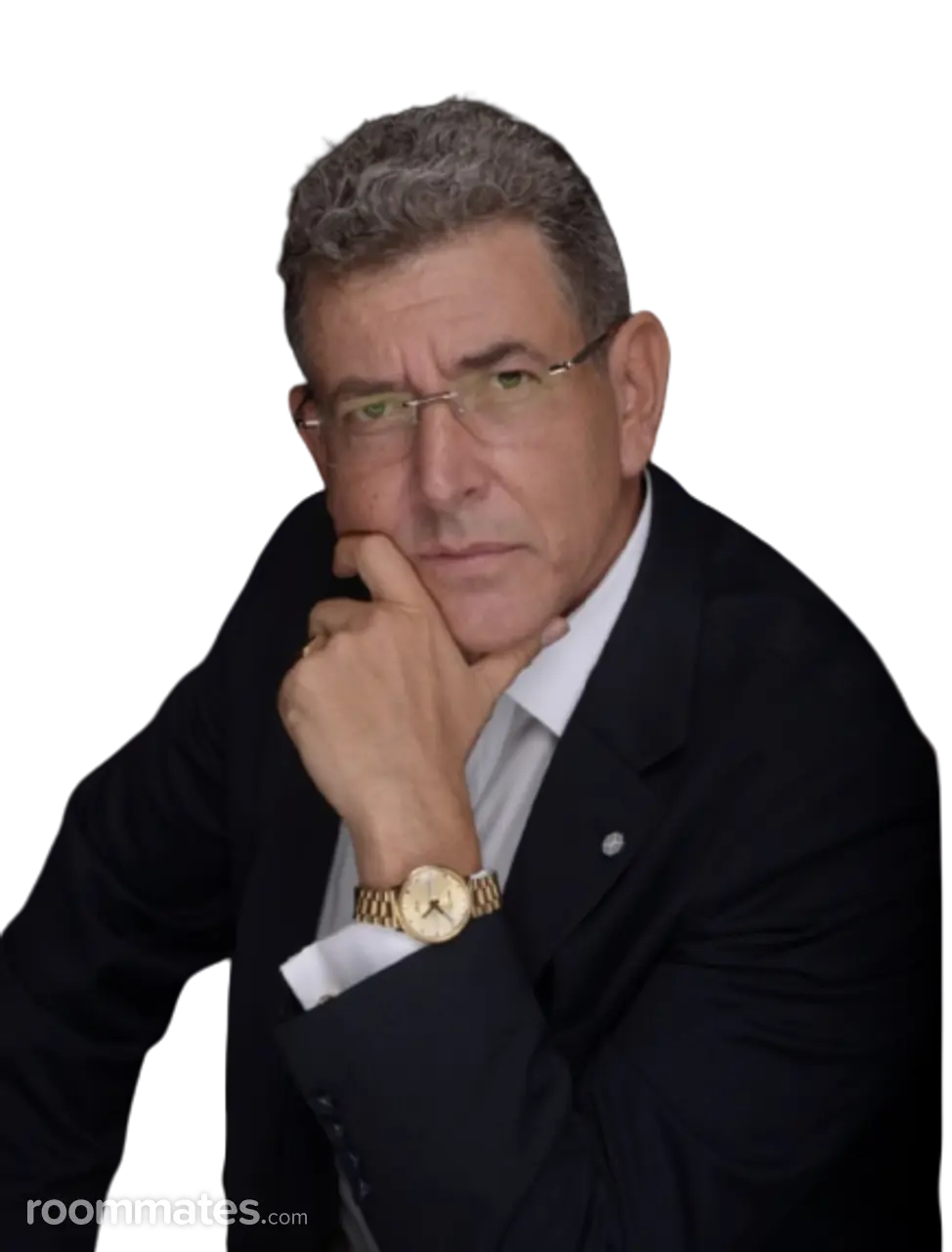 Profile photo 2 of 3