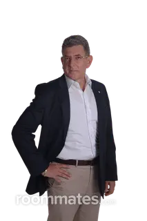 Roommate looking Alpharetta, GA, $2000