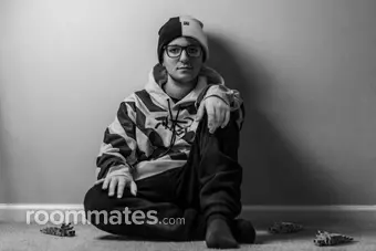 Roommate looking Swedesboro NJ, $1300