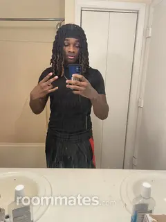 Roommate looking Winston-Salem, NC, $700