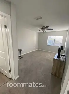 Room for rent in Orlando, FL $1000, townhouse