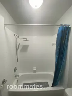 Room for rent in Orlando, FL $1000, townhouse