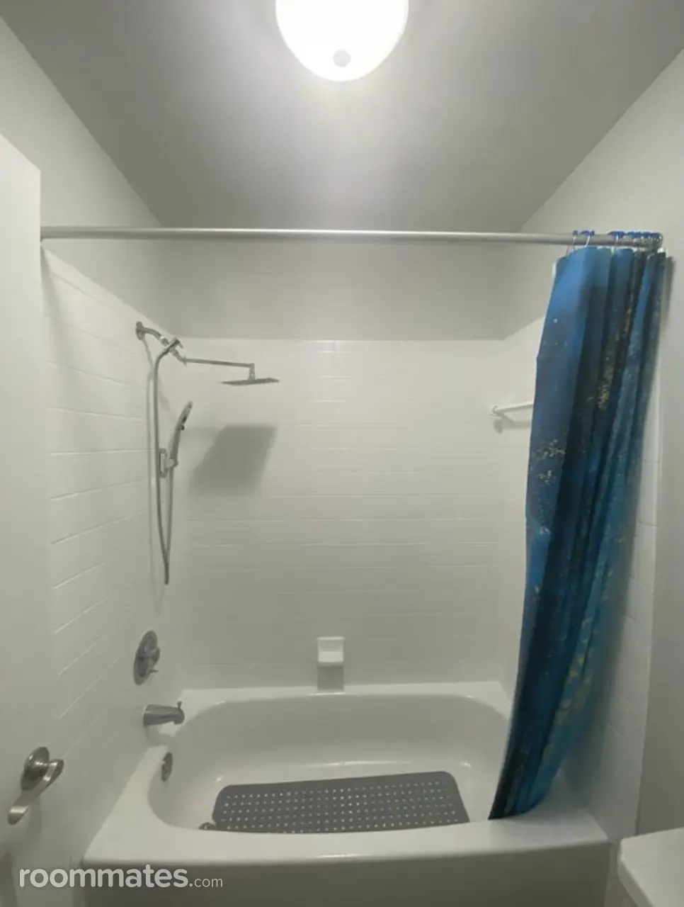 Profile photo 2 of 5