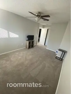 Room for rent in Orlando, FL $1000, townhouse