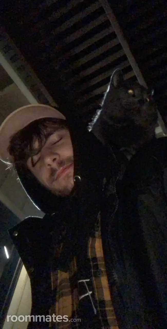 Profile photo 2 of 3