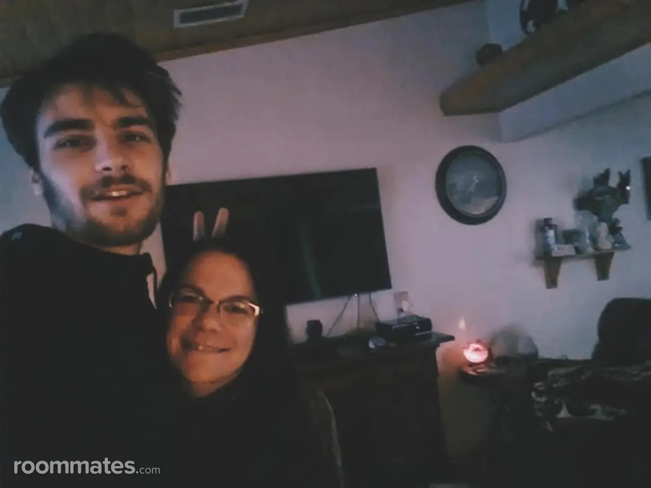 Profile photo 3 of 3