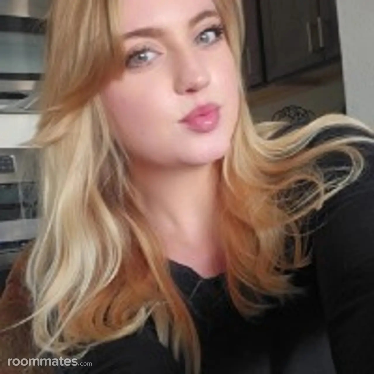 Profile photo 1 of 1