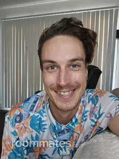 Roommate looking Sparks, NV, $1000