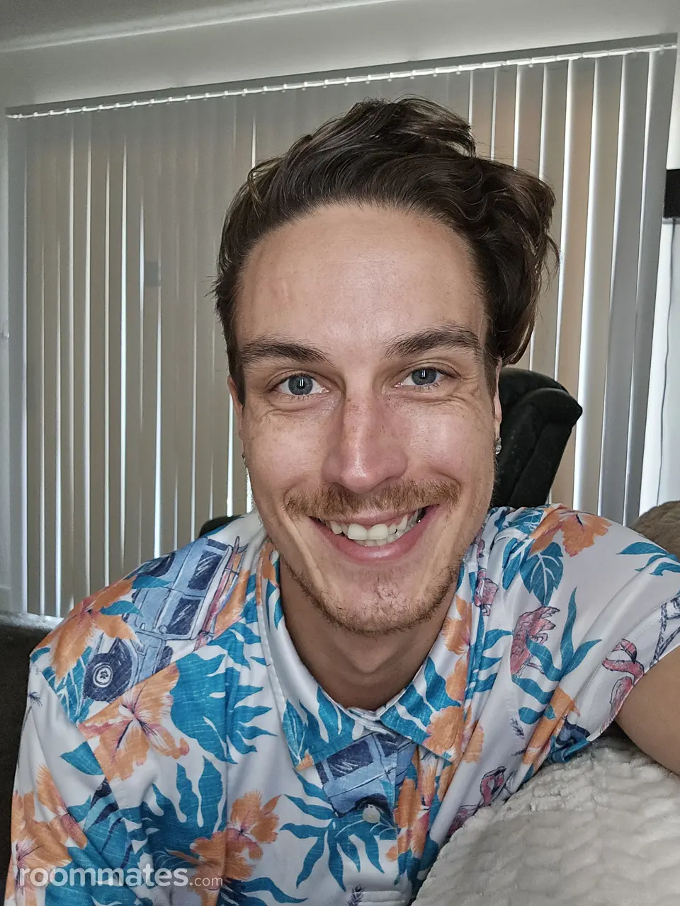 Profile photo 1 of 1