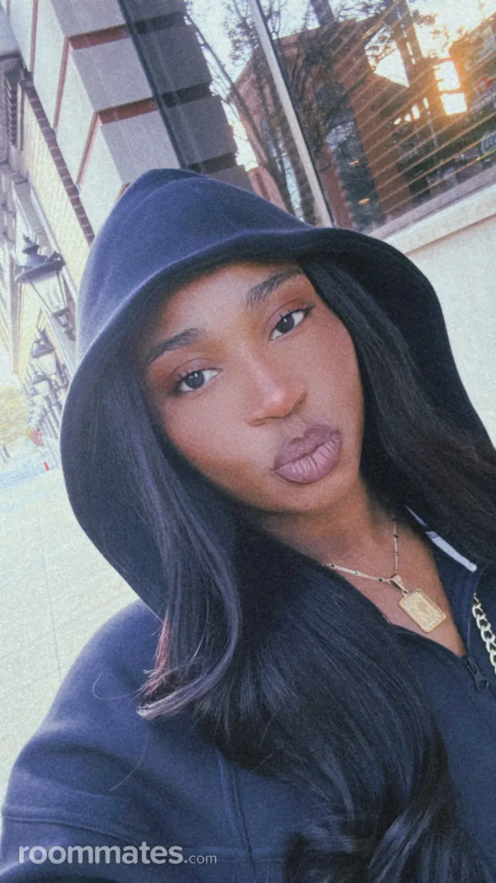 Profile photo 2 of 2