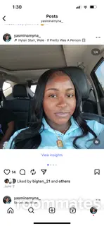 Roommate looking Florissant, MO, $500