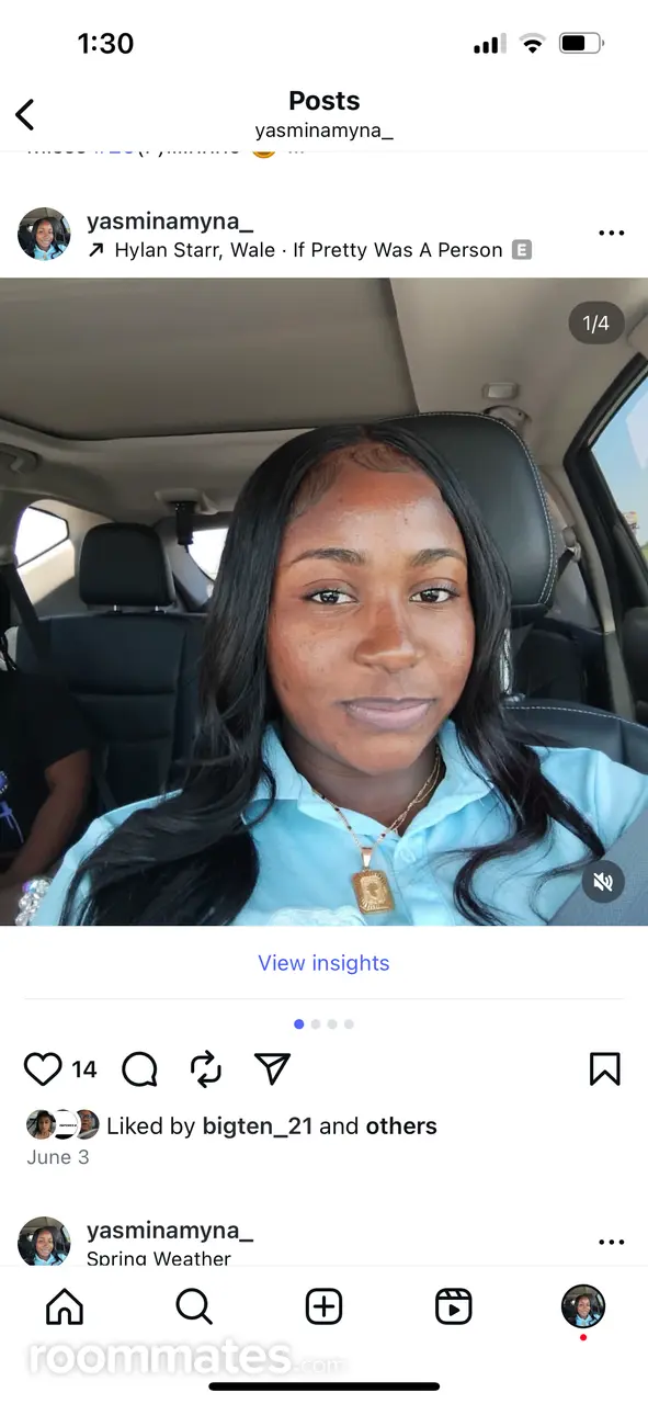 Profile photo 1 of 2