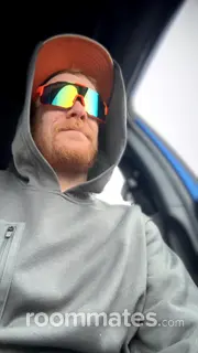 Roommate looking Lombard, IL, $1300