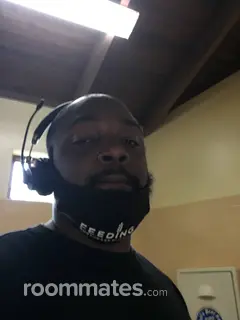 Roommate looking Jacksonville Beach, FL, $800