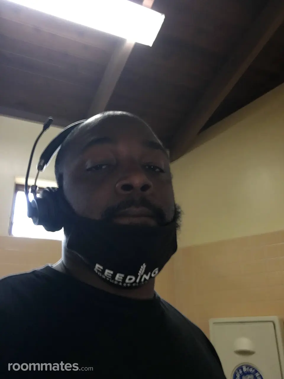 Profile photo 1 of 1