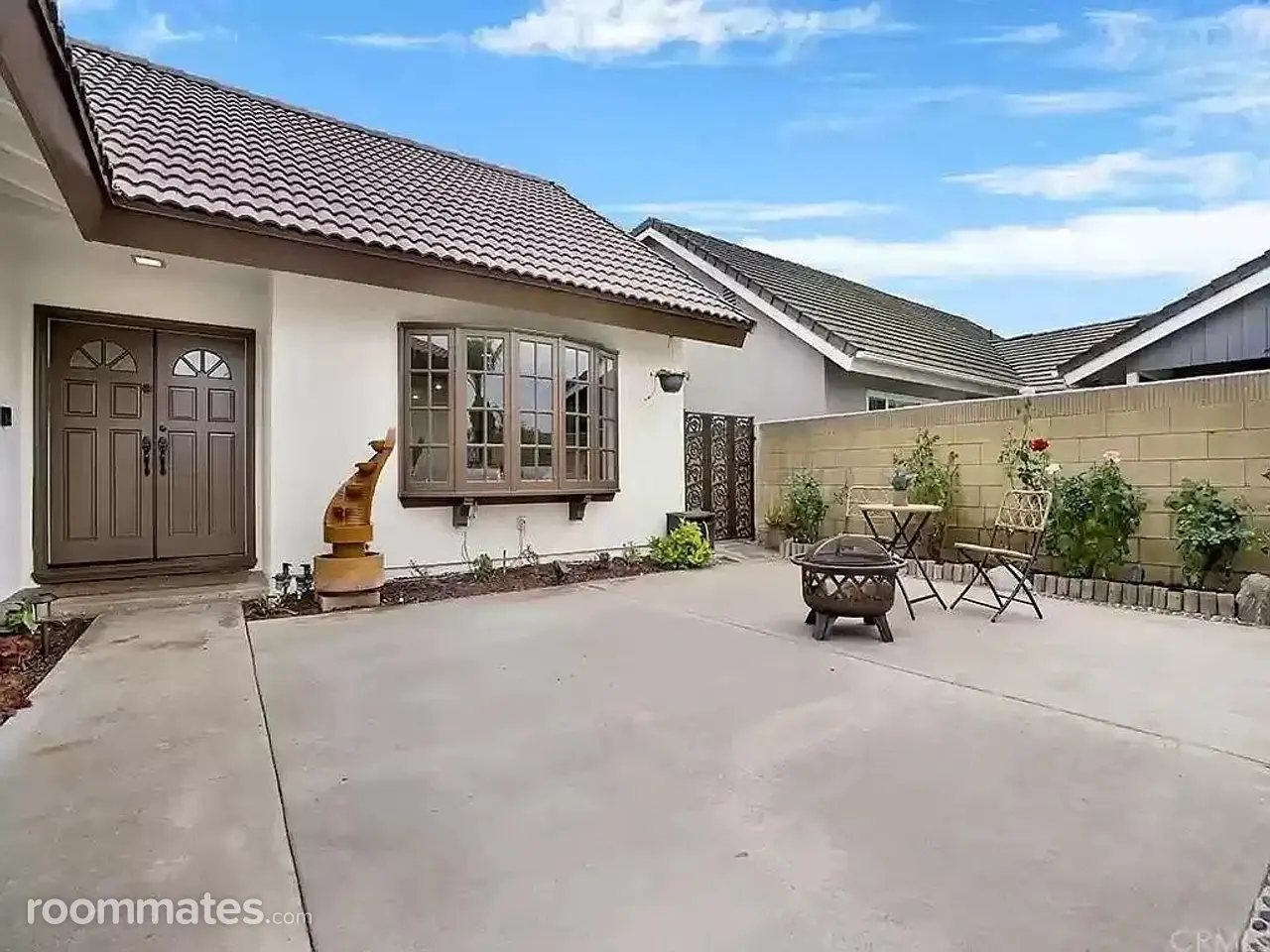 Profile photo 6 of 11