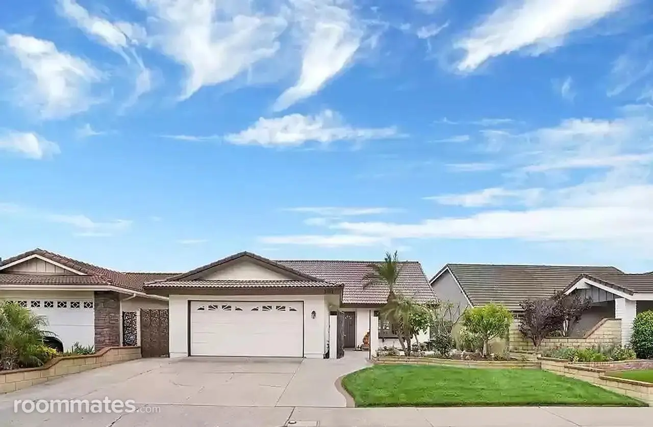 Profile photo 3 of 11