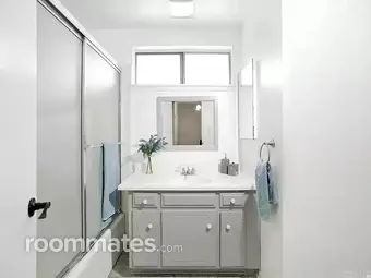 Room for rent in La Palma, CA $1600, house
