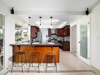 Room for rent in La Palma, CA $1600, house