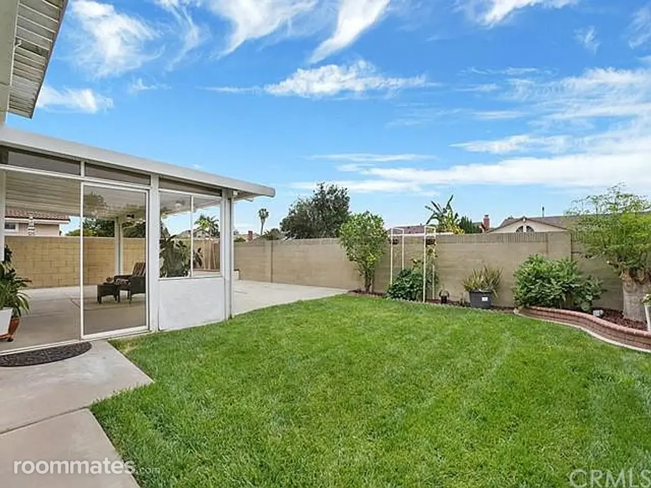 Profile photo 9 of 11