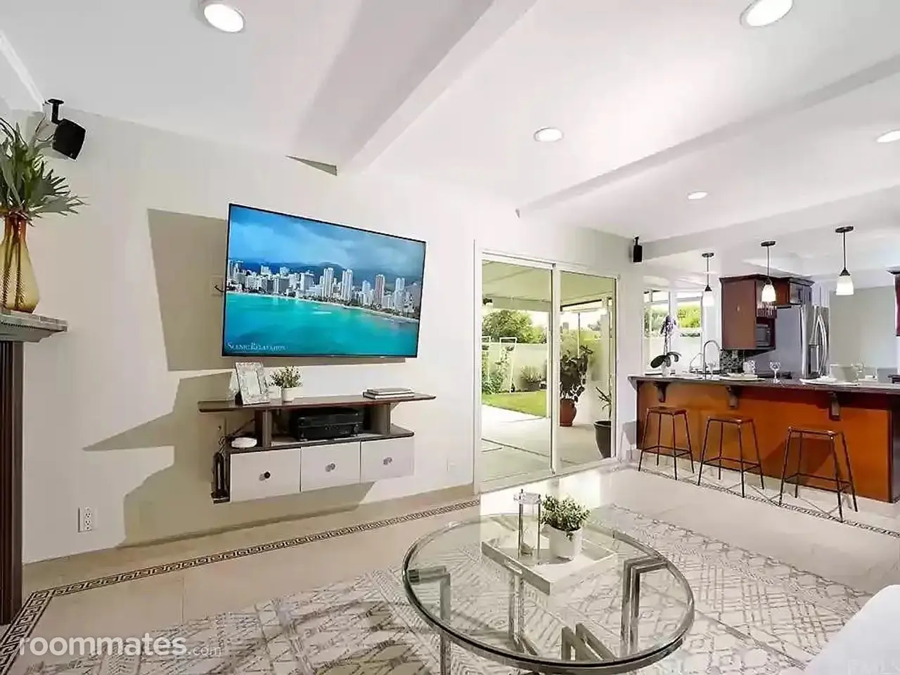 Profile photo 5 of 11