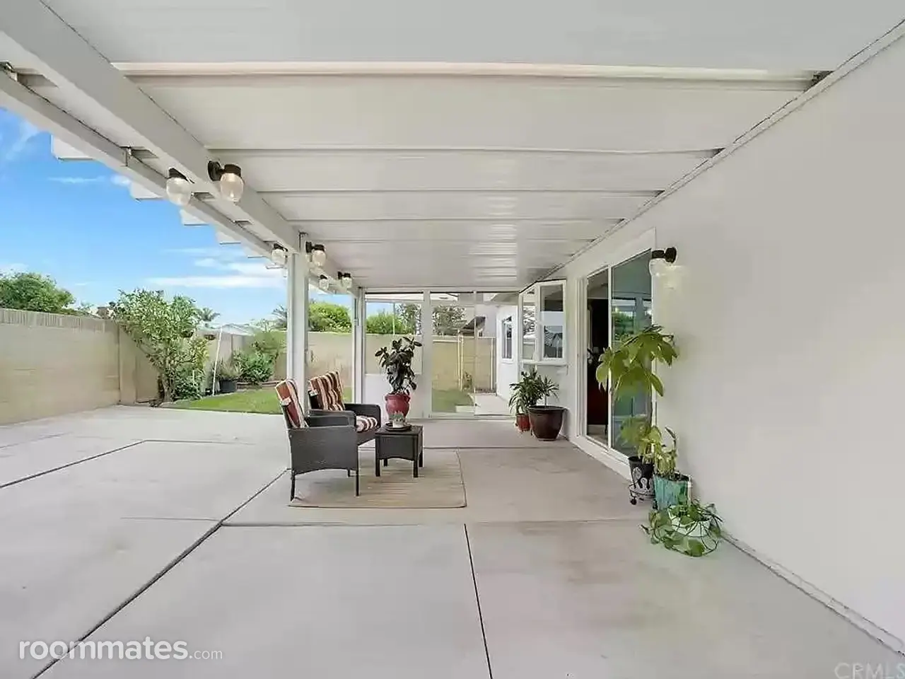 Profile photo 1 of 11