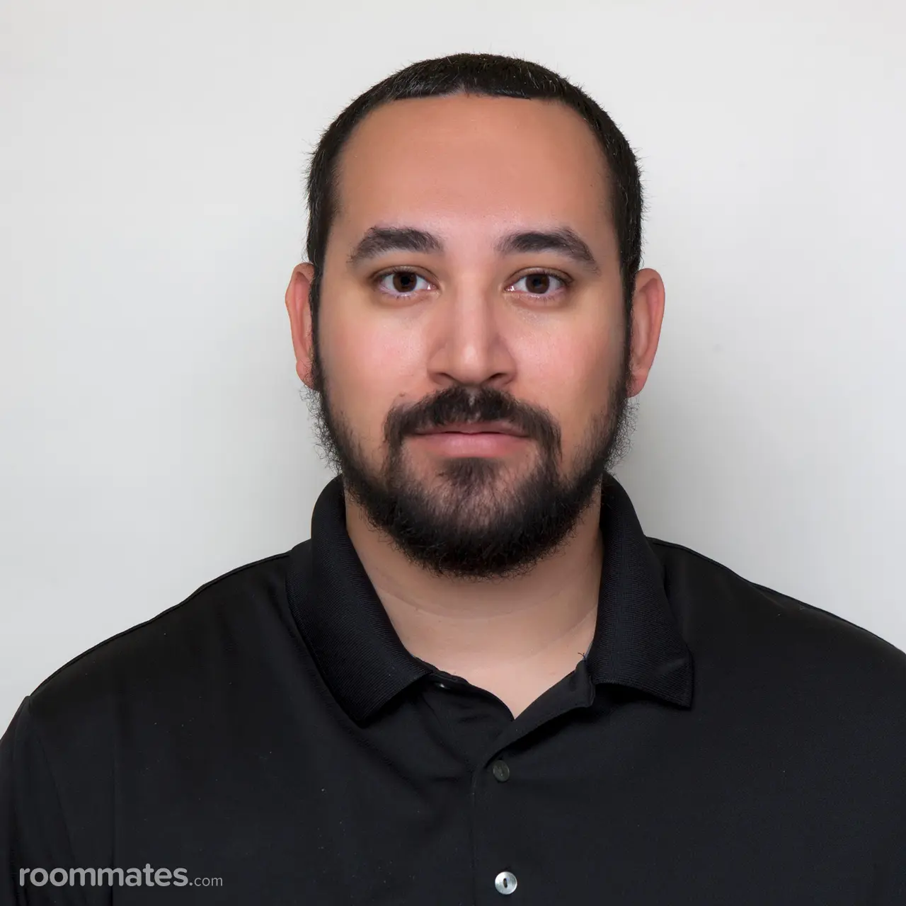 Profile photo 11 of 11