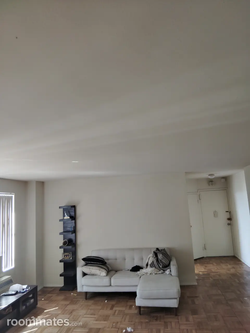 Profile photo 5 of 17