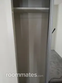 Room for rent in Los Angeles, CA $1500, apartment