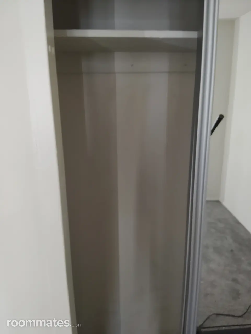 Profile photo 6 of 17