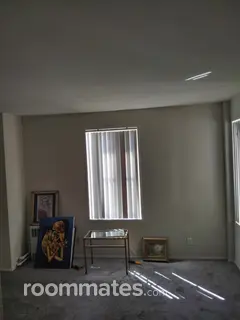 Room for rent in Los Angeles, CA $1500, apartment