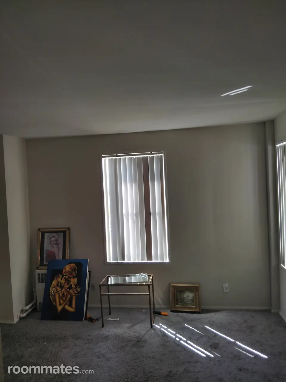 Profile photo 2 of 17