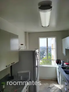 Room for rent in Los Angeles, CA $1500, apartment