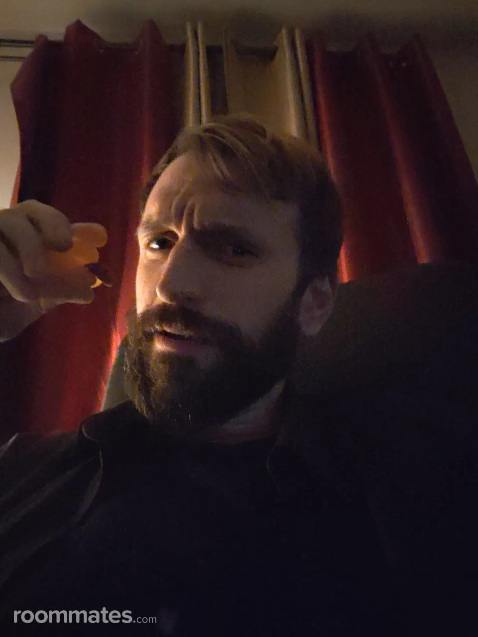 Profile photo 7 of 17