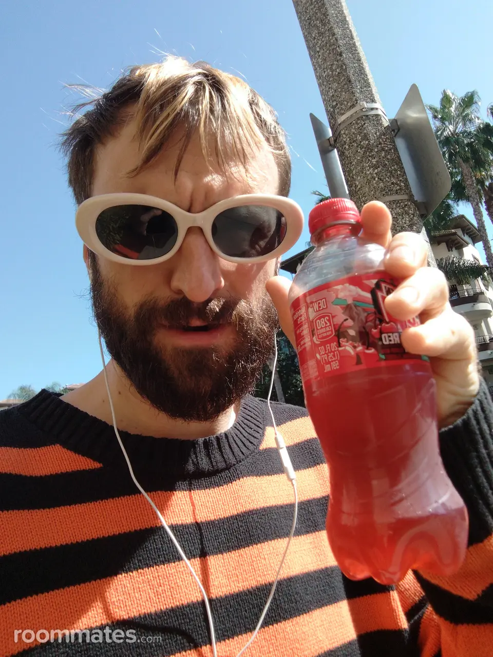 Profile photo 15 of 17