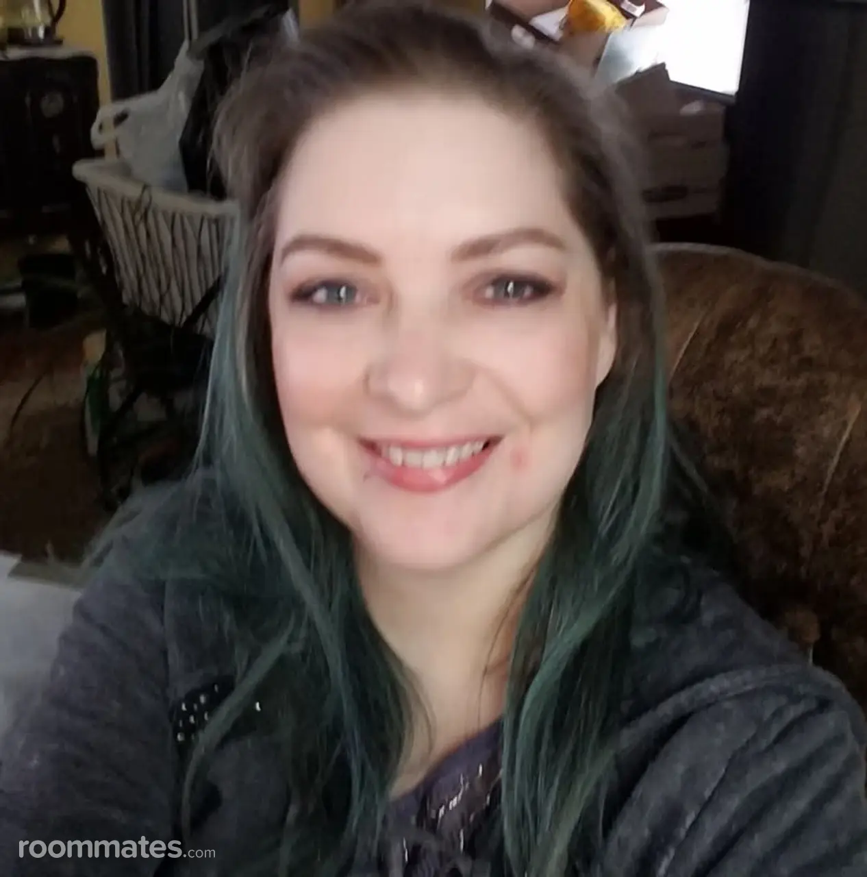 Profile photo 4 of 7