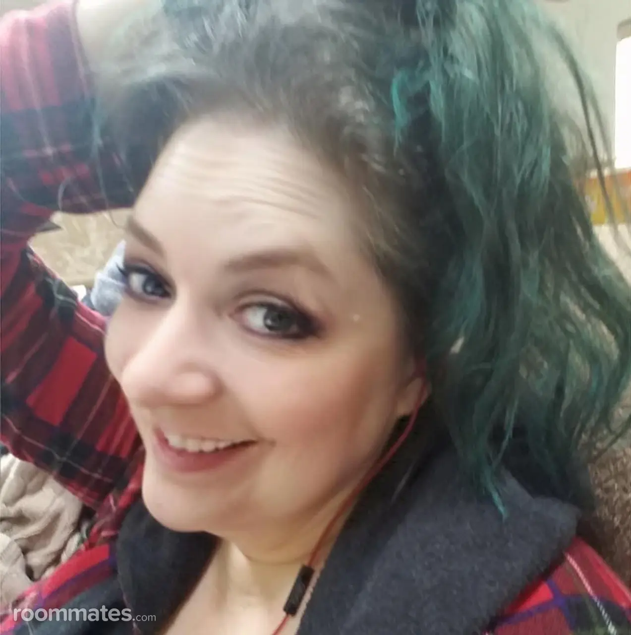 Profile photo 7 of 7