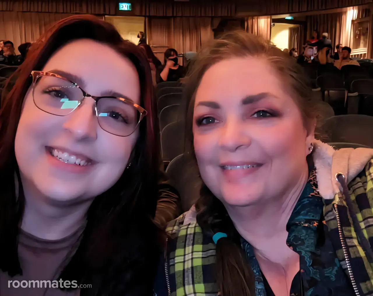 Profile photo 5 of 7