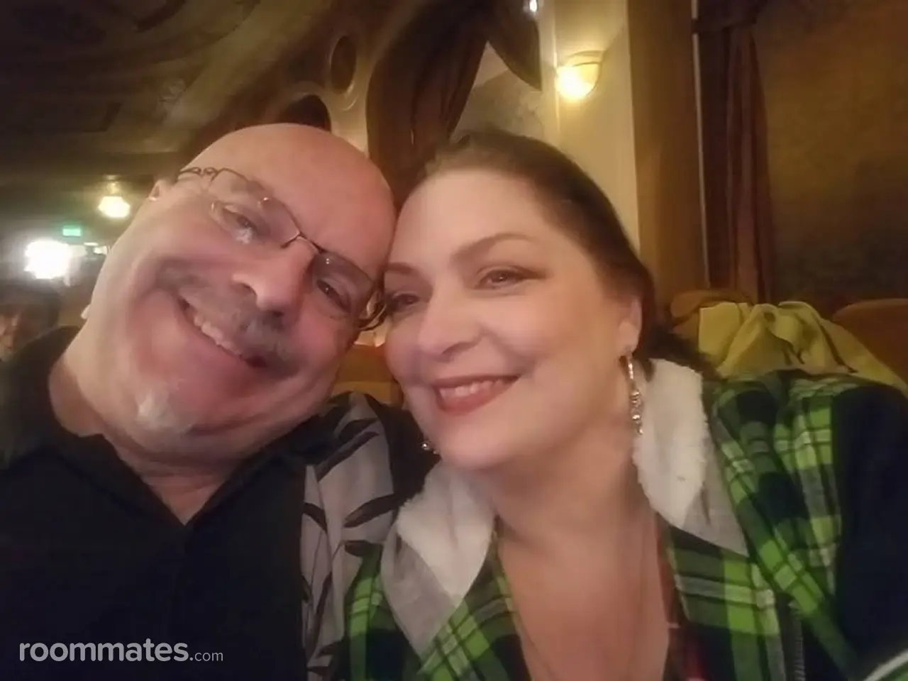 Profile photo 2 of 7