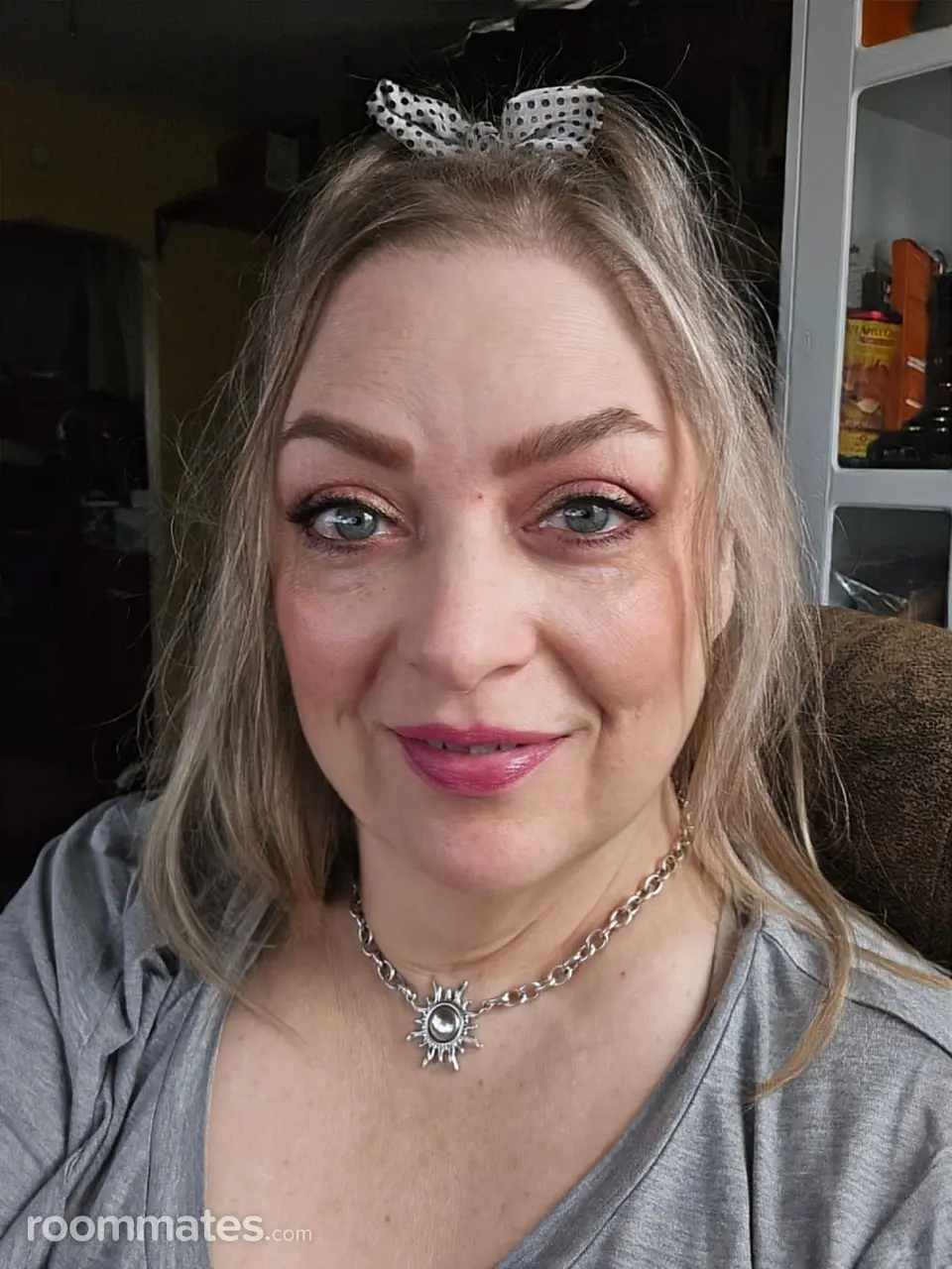 Profile photo 3 of 7