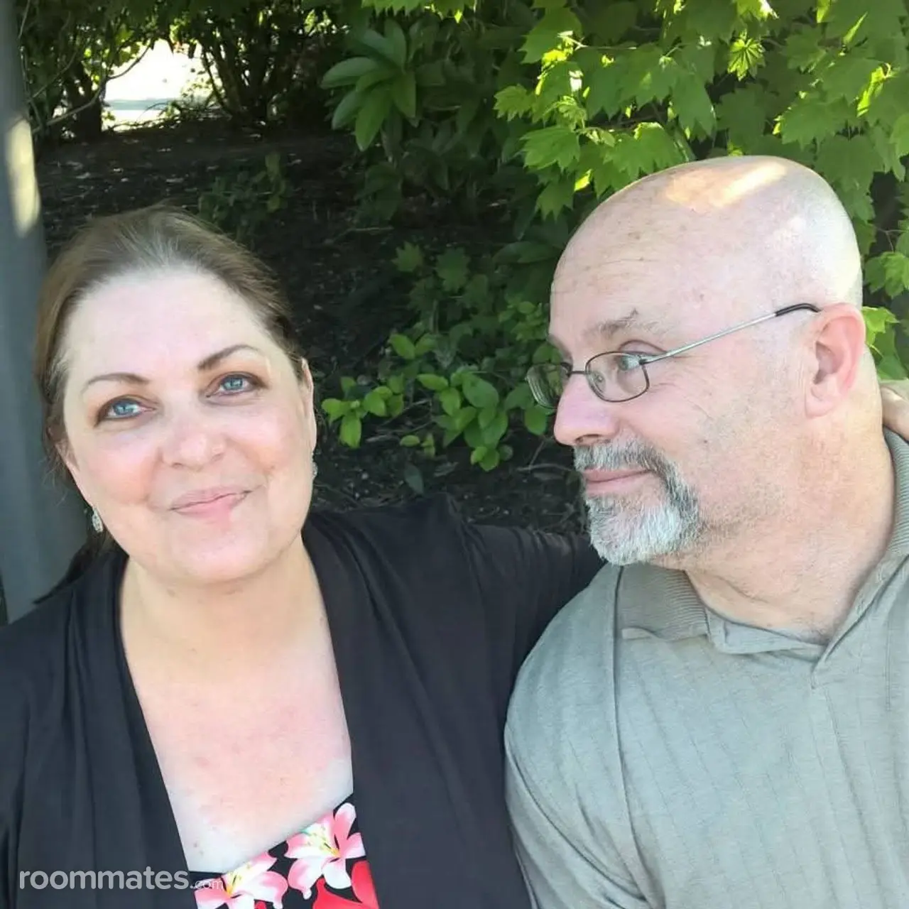 Profile photo 6 of 7