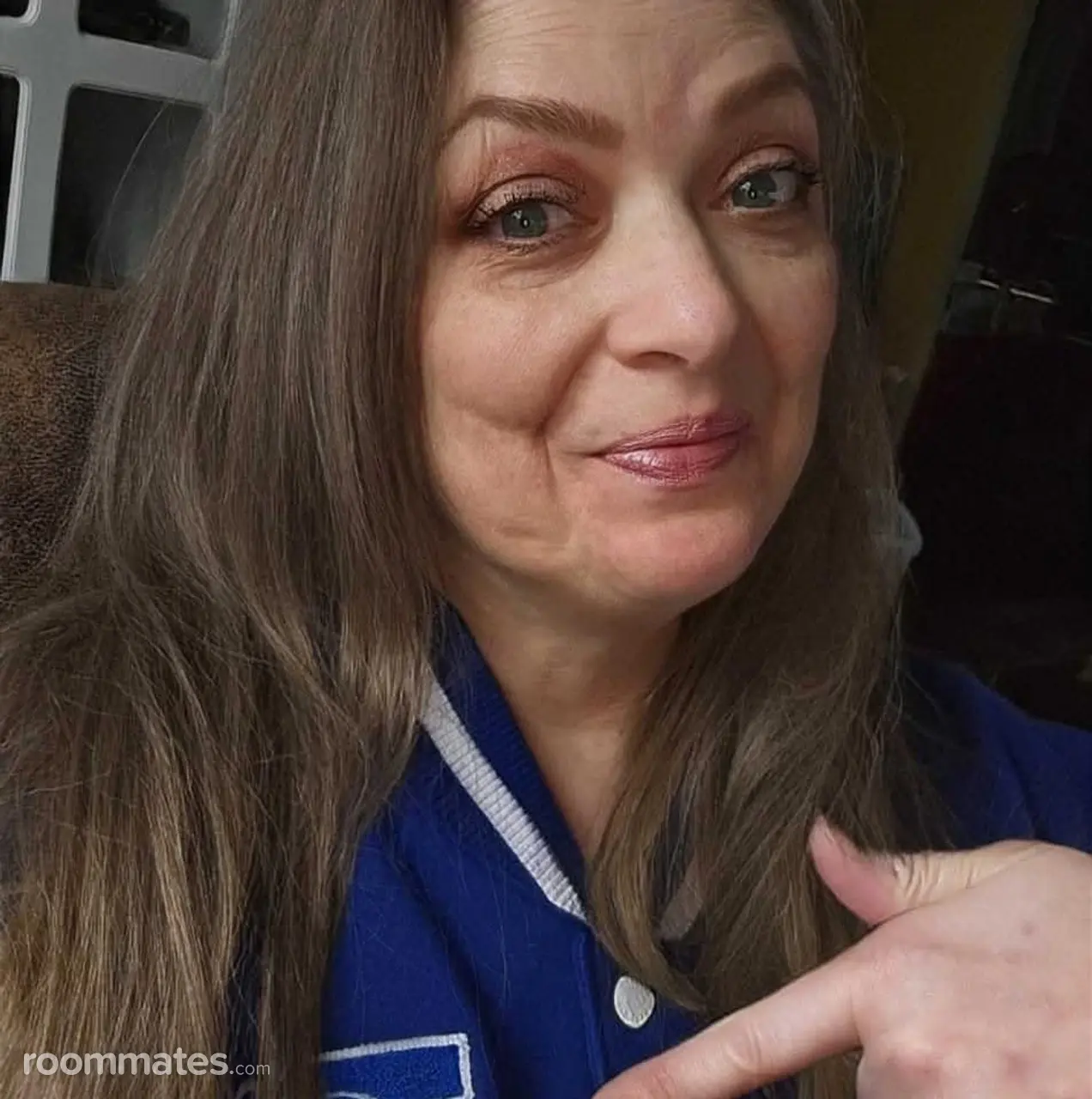 Profile photo 1 of 7