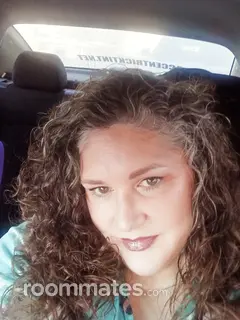 Roommate looking Henderson, NV, $1000