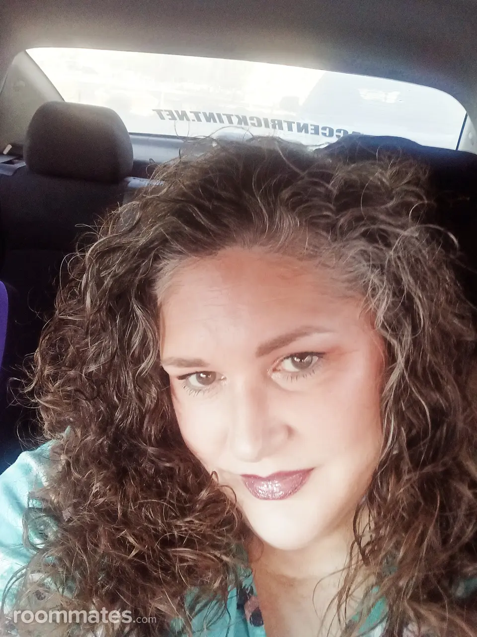 Profile photo 1 of 1