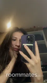 Roommate looking Denver, CO, $1200