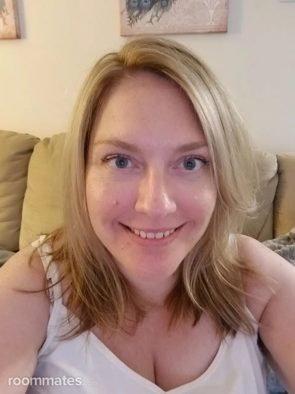 Profile photo 1 of 1