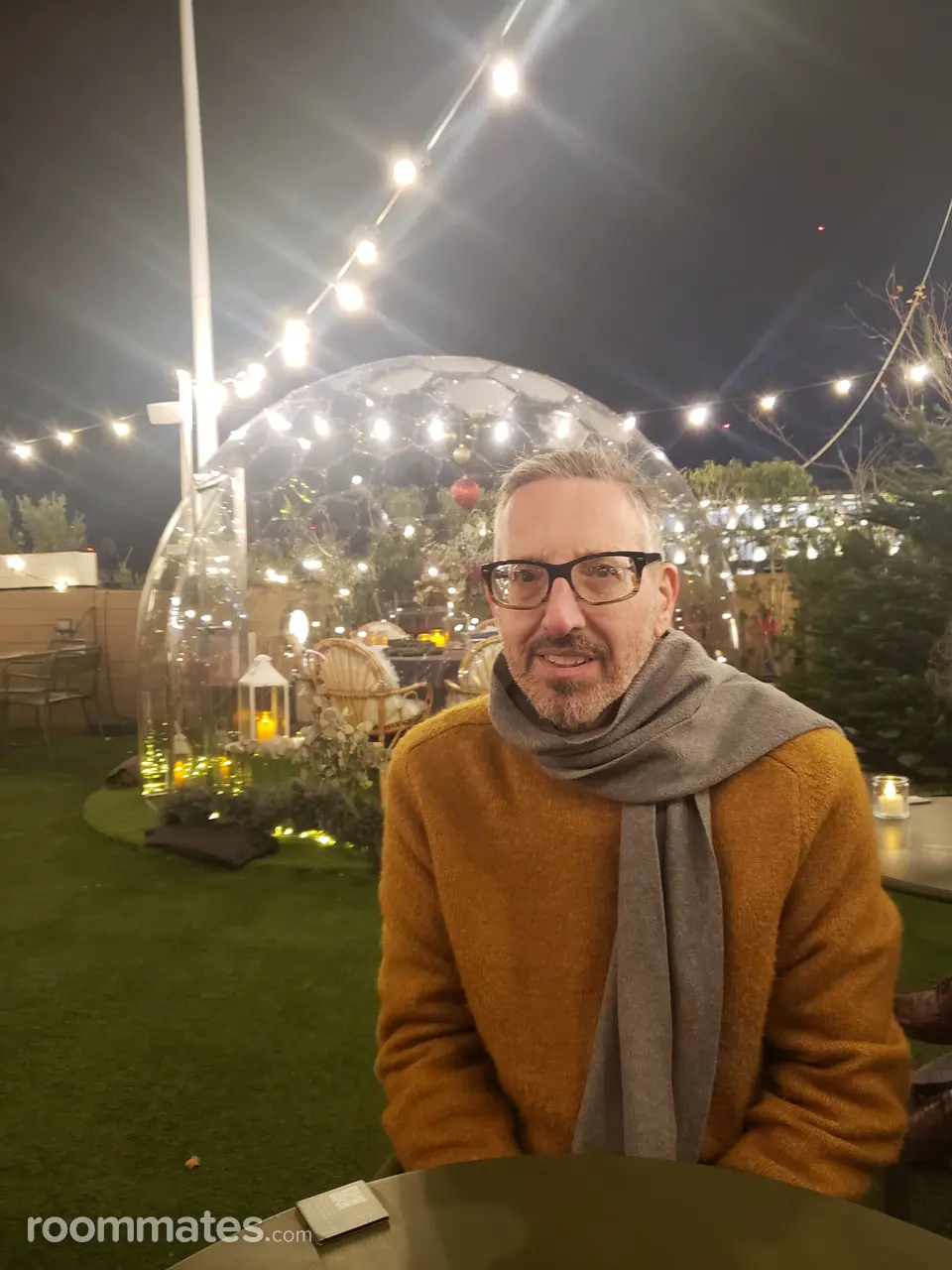 Profile photo 2 of 5